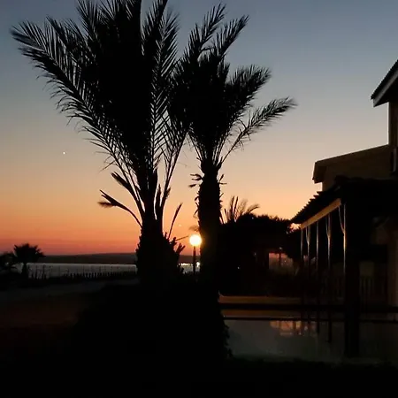 On The Beachfront, Ayia Thekla, Marina Ayia Napa